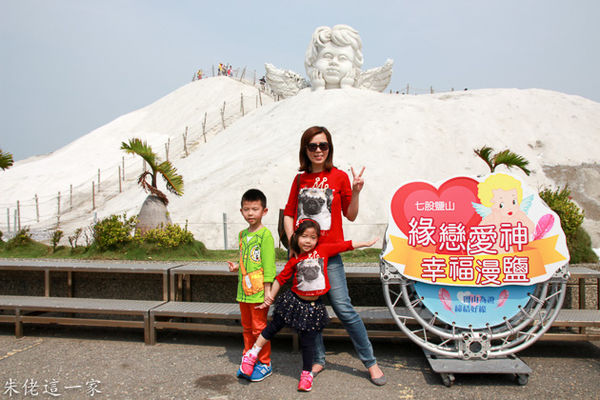 IMG_0870.jpg IMG_0870.jpg