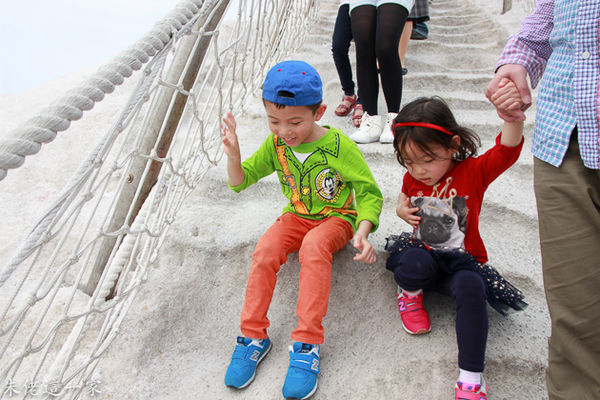 IMG_0895.jpg IMG_0895.jpg