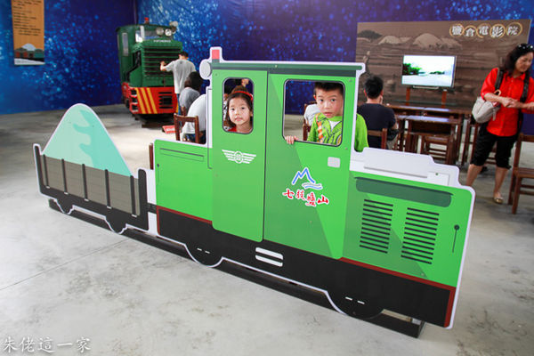 IMG_1071.jpg IMG_1071.jpg