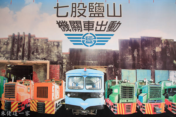 IMG_1018.jpg IMG_1018.jpg