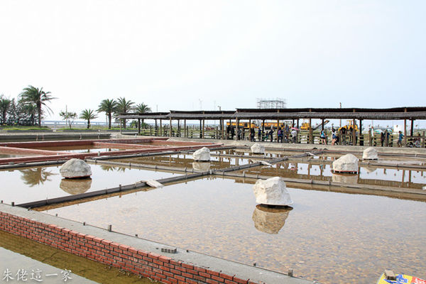 IMG_1028.jpg IMG_1028.jpg