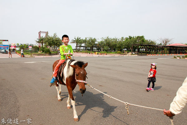 IMG_0994.jpg IMG_0994.jpg