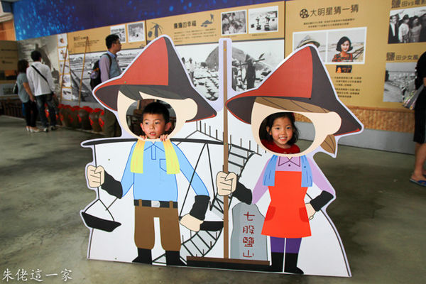 IMG_1073.jpg IMG_1073.jpg