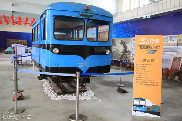 IMG_1020.jpg IMG_1020.jpg