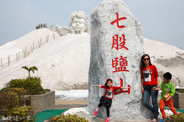 IMG_0872.jpg IMG_0872.jpg