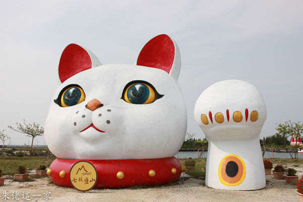 IMG_0959.jpg IMG_0959.jpg