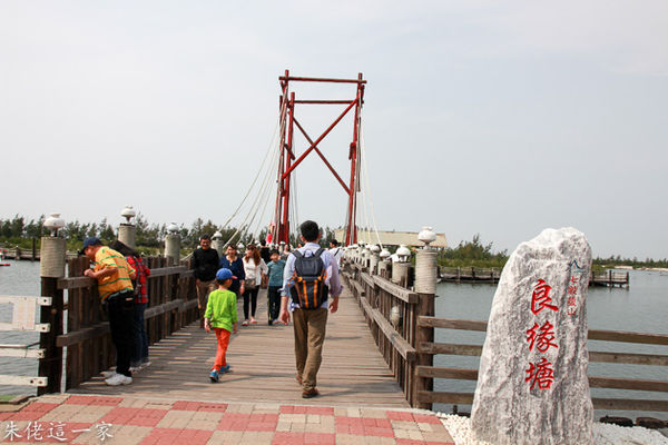 IMG_0961.jpg IMG_0961.jpg