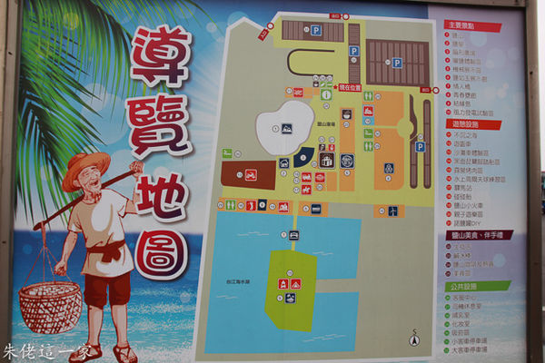 IMG_1077.jpg IMG_1077.jpg