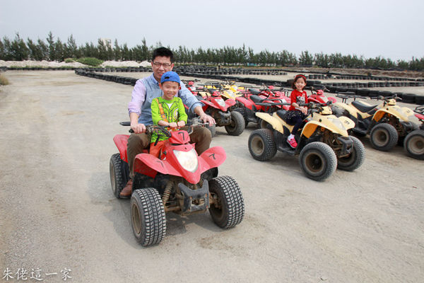 IMG_0921.jpg IMG_0921.jpg