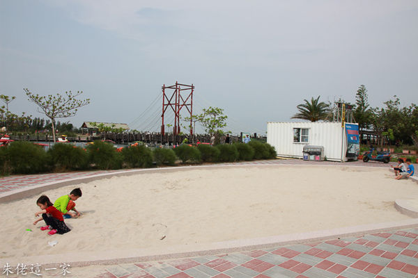 IMG_0960.jpg IMG_0960.jpg