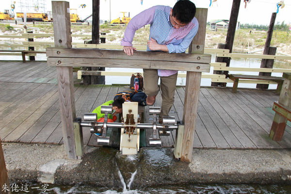 IMG_1045.jpg IMG_1045.jpg