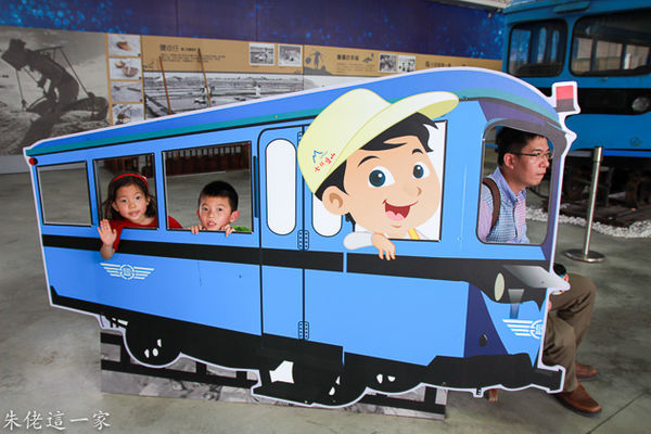 IMG_1069.jpg IMG_1069.jpg