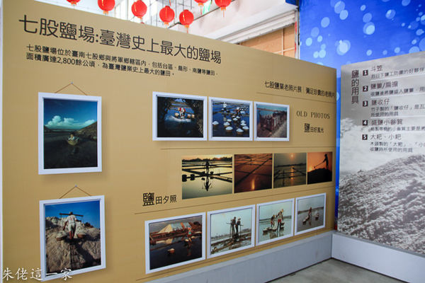 IMG_1021.jpg IMG_1021.jpg