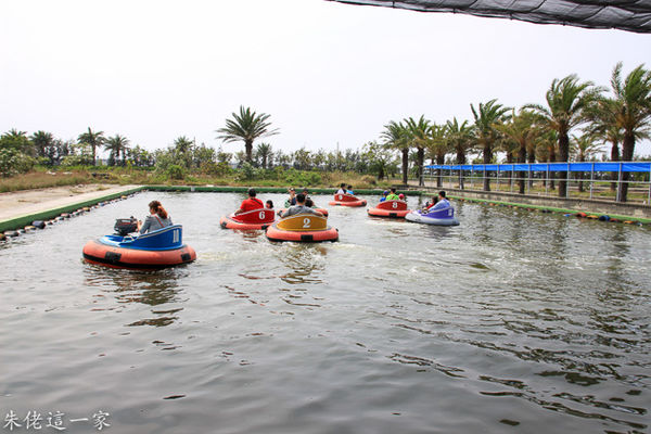 IMG_0847.jpg IMG_0847.jpg