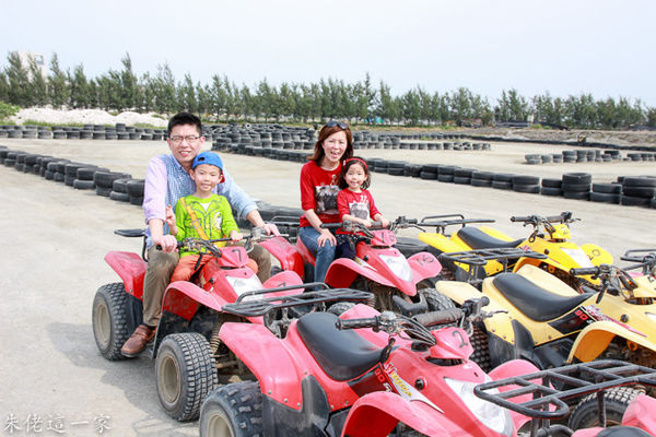 IMG_0950.jpg IMG_0950.jpg