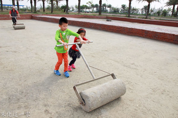 IMG_1061.jpg IMG_1061.jpg