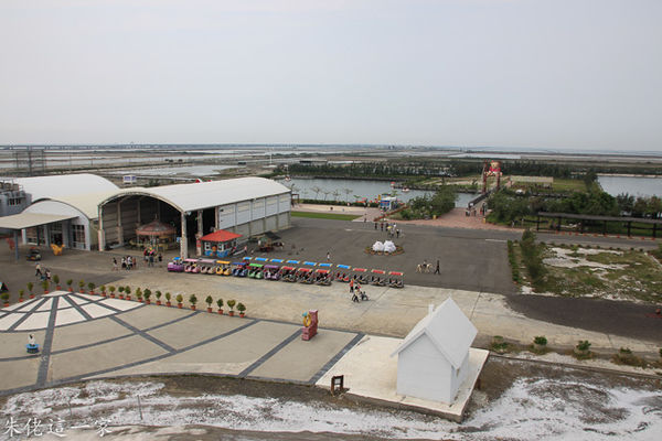 IMG_0883.jpg IMG_0883.jpg