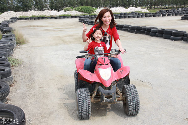 IMG_0935.jpg IMG_0935.jpg