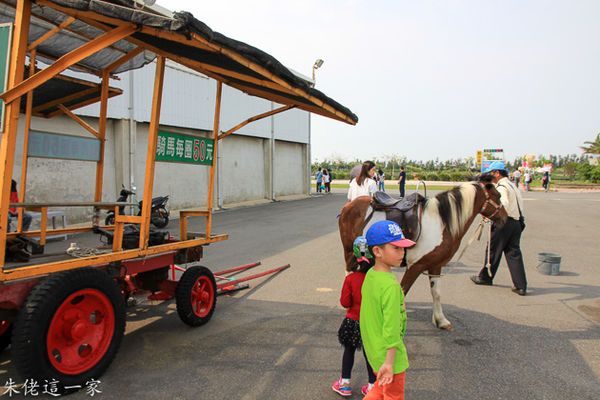 IMG_0987.jpg IMG_0987.jpg