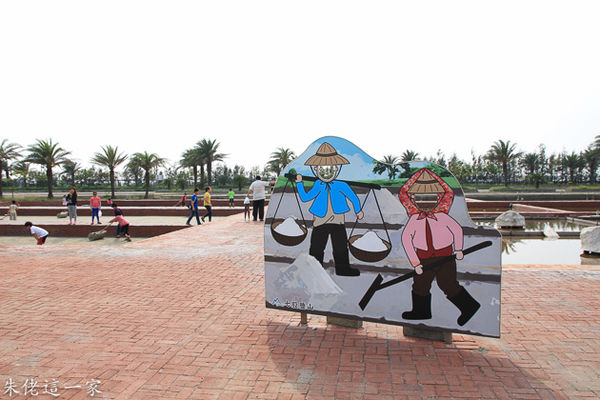 IMG_1025.jpg IMG_1025.jpg