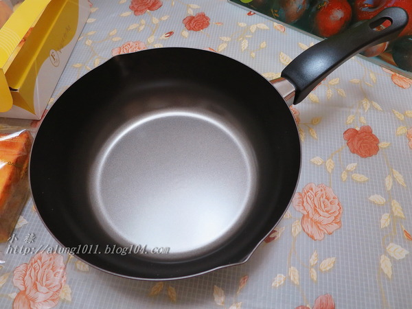 卡友禮＆方師傅..