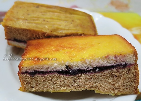 卡友禮＆方師傅..