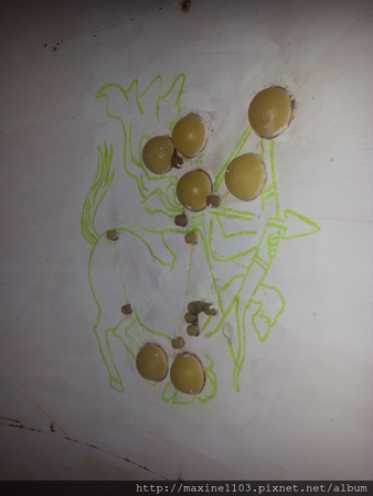 20140517_121458.jpg 20140517_121458.jpg