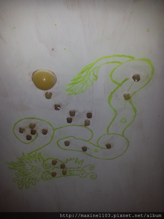 20140517_121314.jpg 20140517_121314.jpg