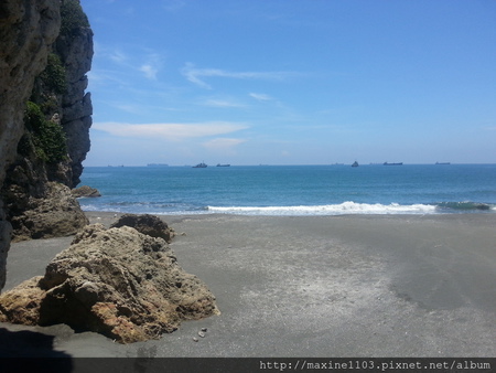 20140517_121813.jpg 20140517_121813.jpg