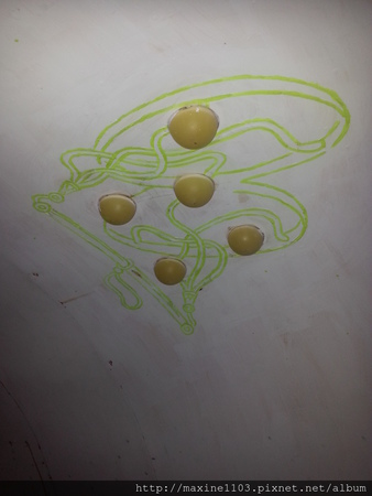 20140517_121428.jpg 20140517_121428.jpg