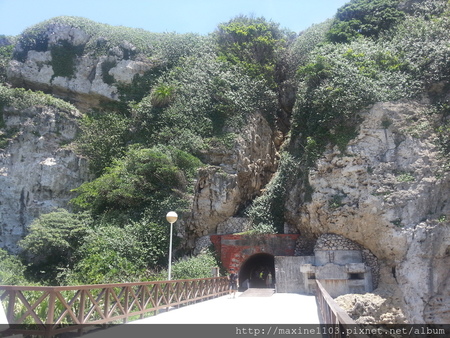 20140517_121851.jpg 20140517_121851.jpg