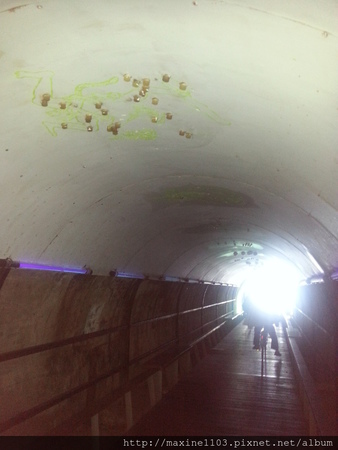 20140517_121356.jpg 20140517_121356.jpg