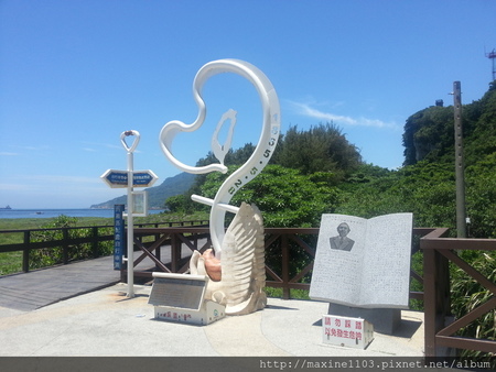 20140517_121830.jpg 20140517_121830.jpg