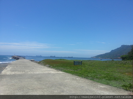 20140517_121910.jpg 20140517_121910.jpg