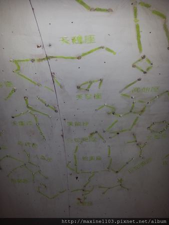 20140517_121327.jpg 20140517_121327.jpg