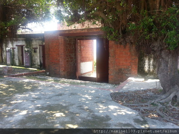 20140517_112502.jpg 20140517_112502.jpg