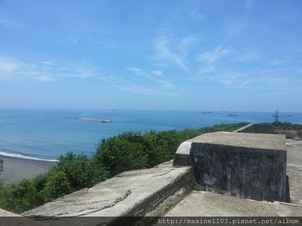 20140517_113534.jpg 20140517_113534.jpg