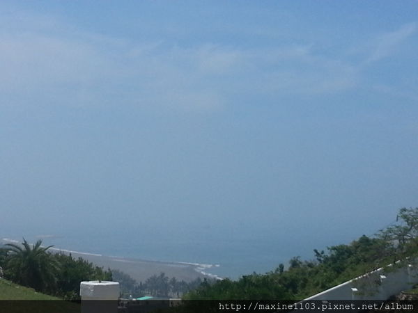 20140517_105638.jpg 20140517_105638.jpg