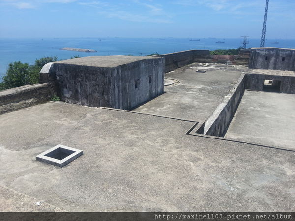 20140517_113610.jpg 20140517_113610.jpg