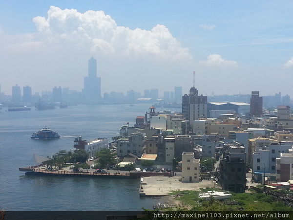 20140517_111503.jpg 20140517_111503.jpg