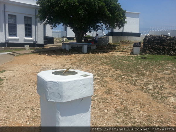 20140517_105758.jpg 20140517_105758.jpg