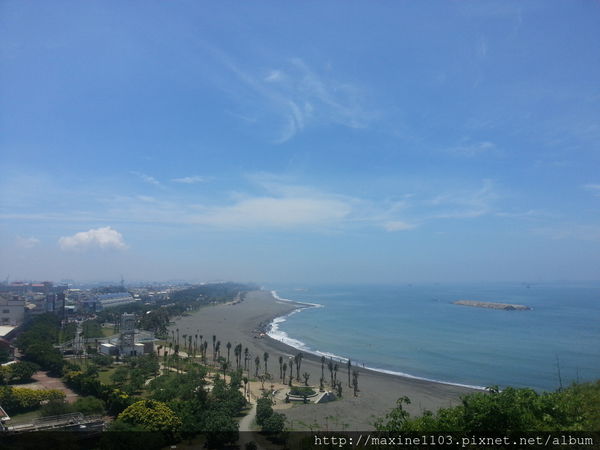 20140517_112205.jpg 20140517_112205.jpg