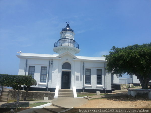 20140517_105802.jpg 20140517_105802.jpg