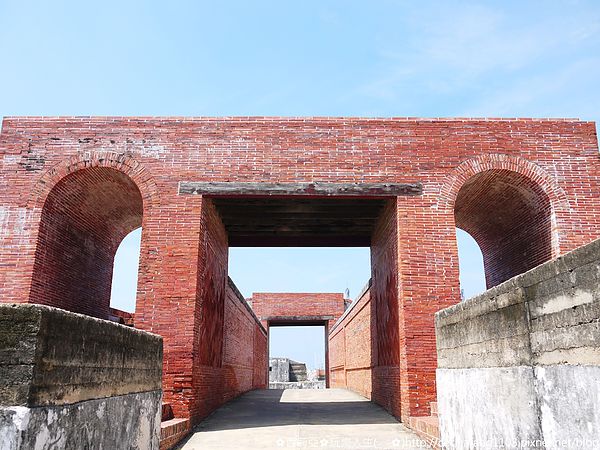 P1140422.jpg P1140422.jpg