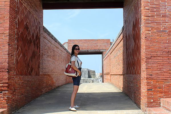 IMG_2233.jpg IMG_2233.jpg