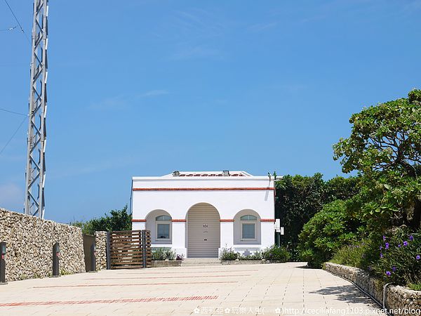 P1140428.jpg P1140428.jpg