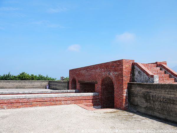 P1140415.jpg P1140415.jpg