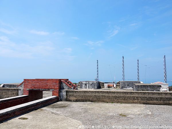 P1140414.jpg P1140414.jpg