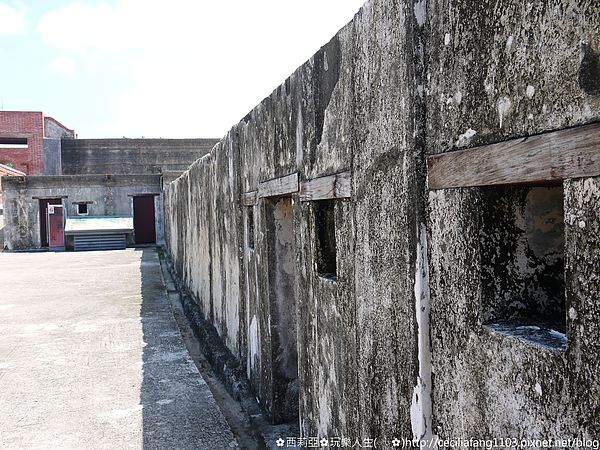 P1140427.jpg P1140427.jpg