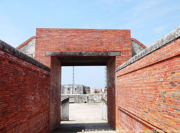 P1140424.jpg P1140424.jpg